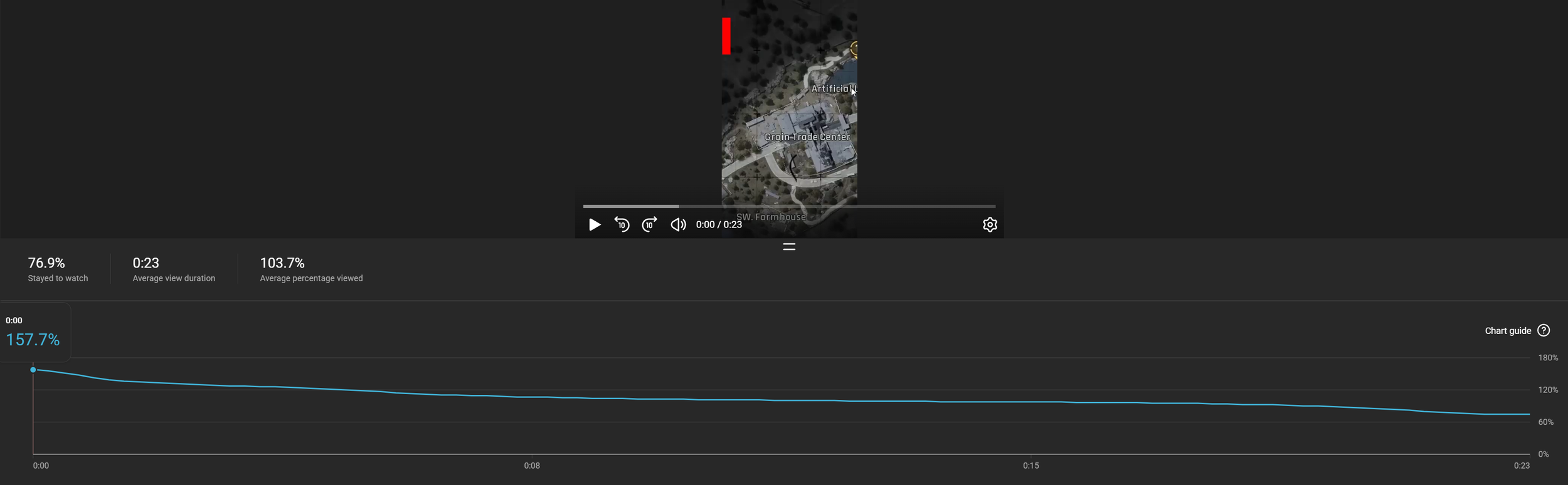 Screenshot 2026-02-01 160732.png