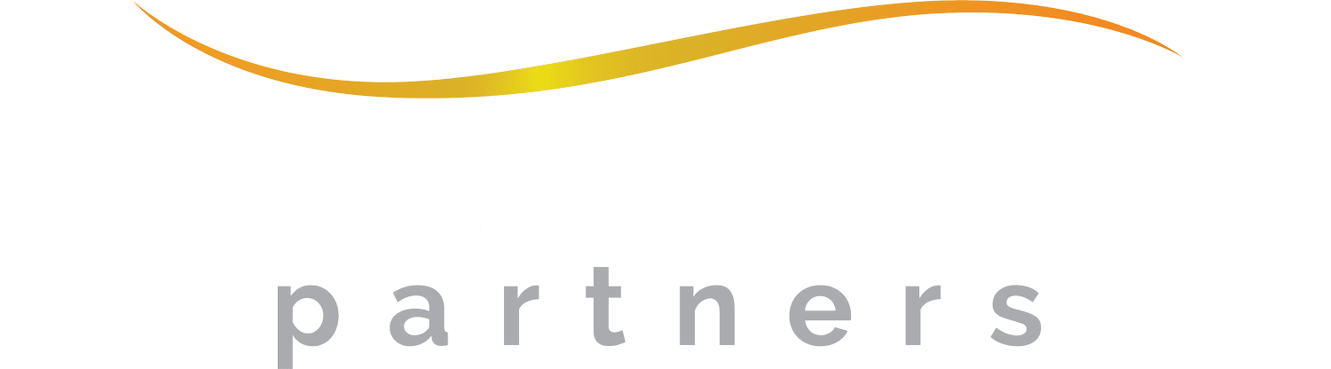 LumenWay Partners