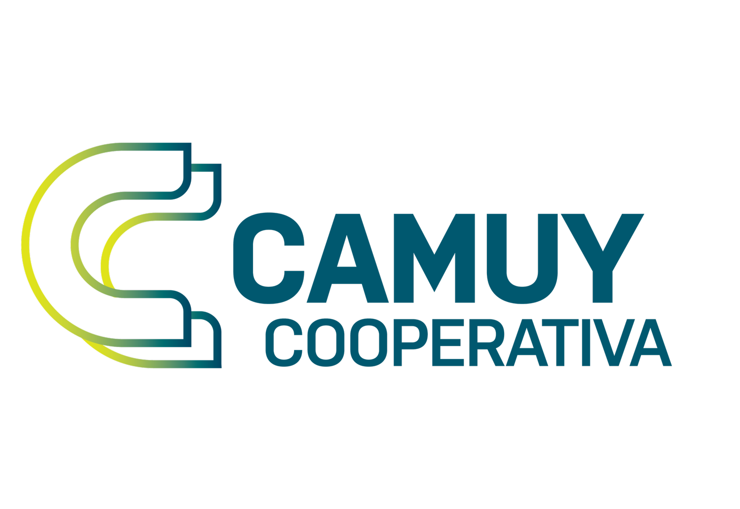 Noches Promocionales Camuy Cooperativa
