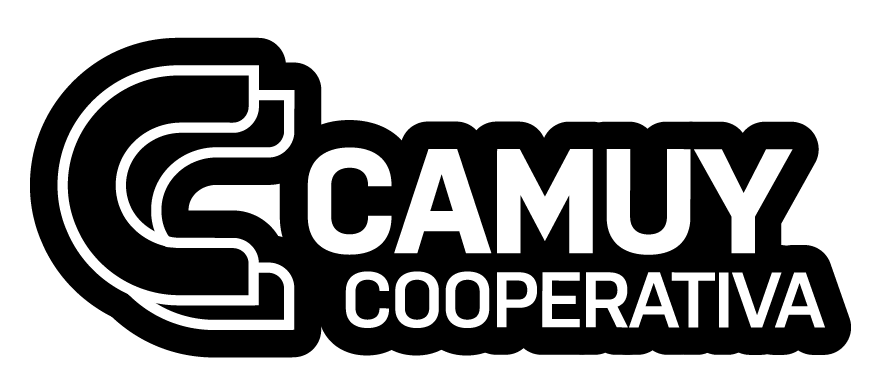 Noches Promocionales Camuy Cooperativa