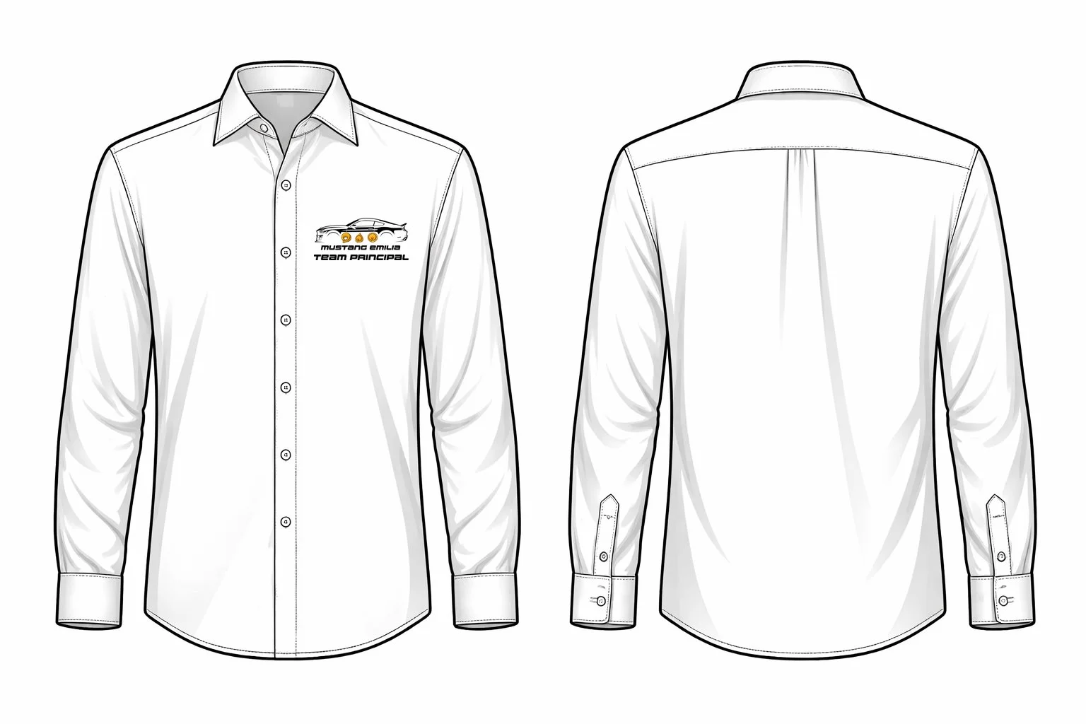 Camicia V2.JPEG