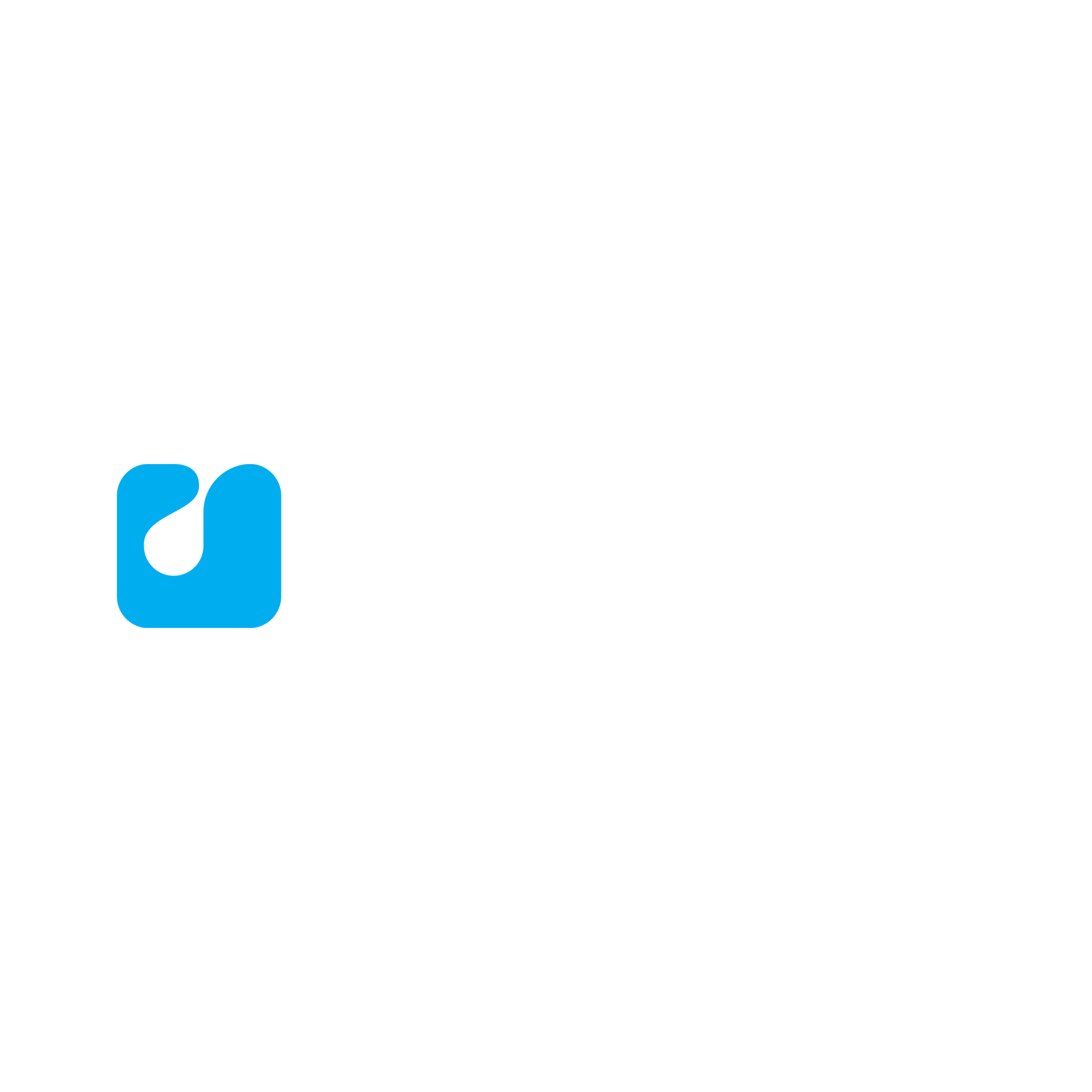 Logo di GM Impianti con icona blu e testo bianco su sfondo nero.