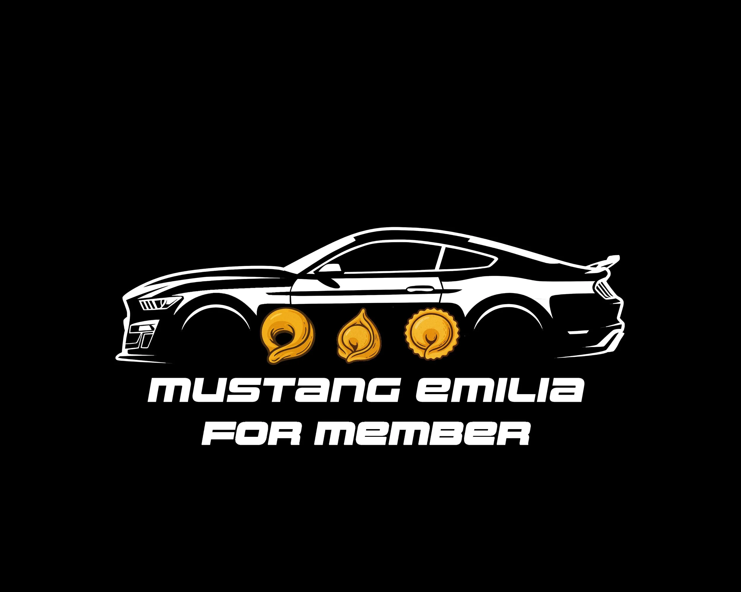 Mustang Emilia For Member.jpg