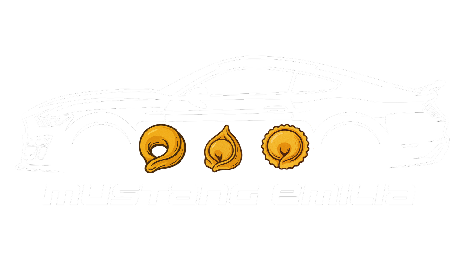 Mustang Emilia