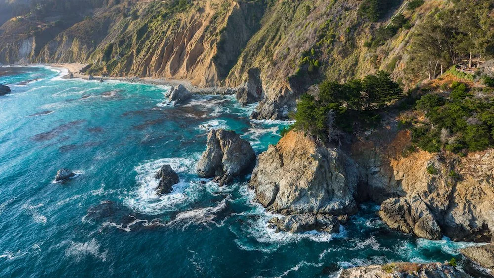 Marketing Foundations Setup