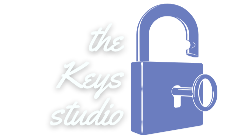 The Keys Studio