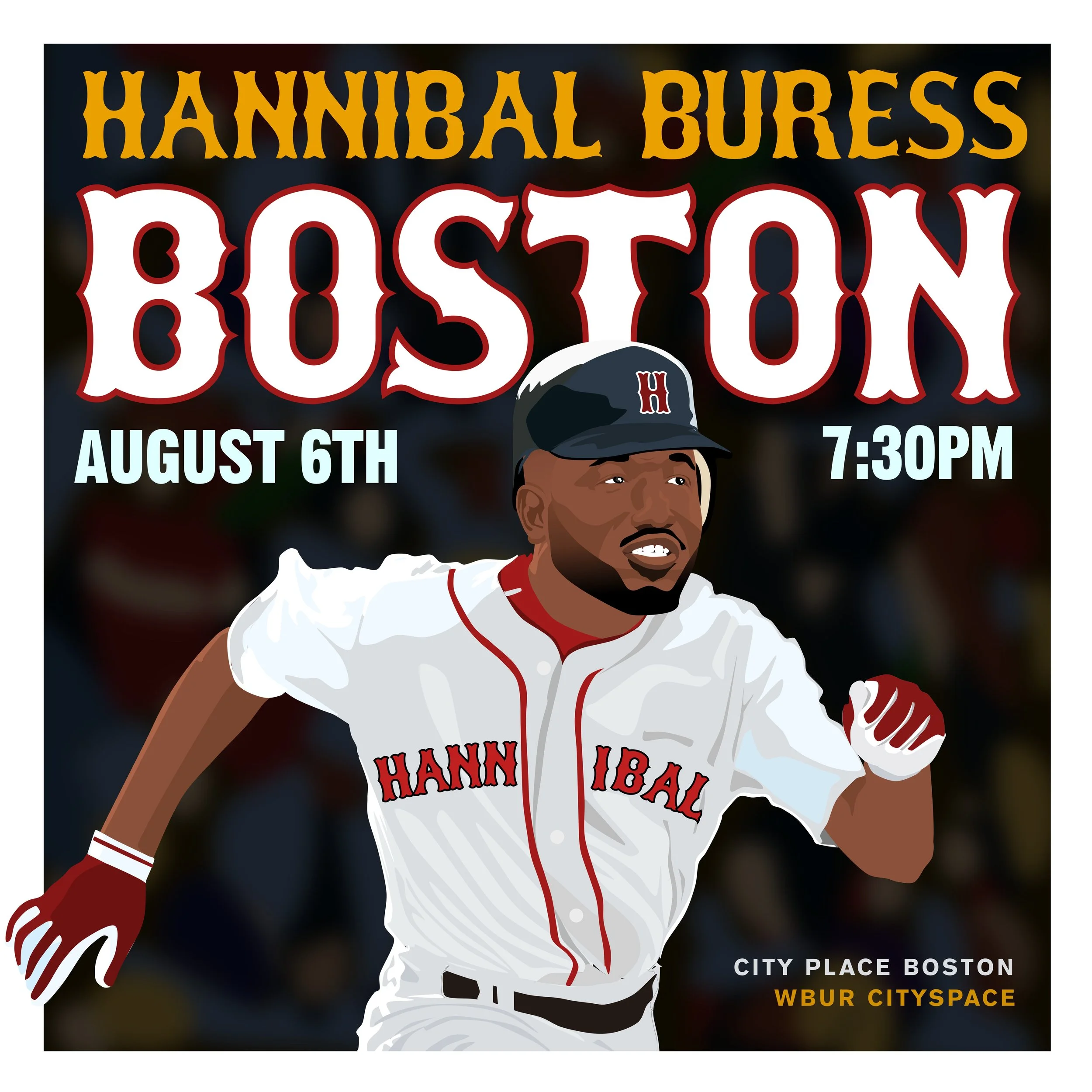 HB BOSTON Update.jpg