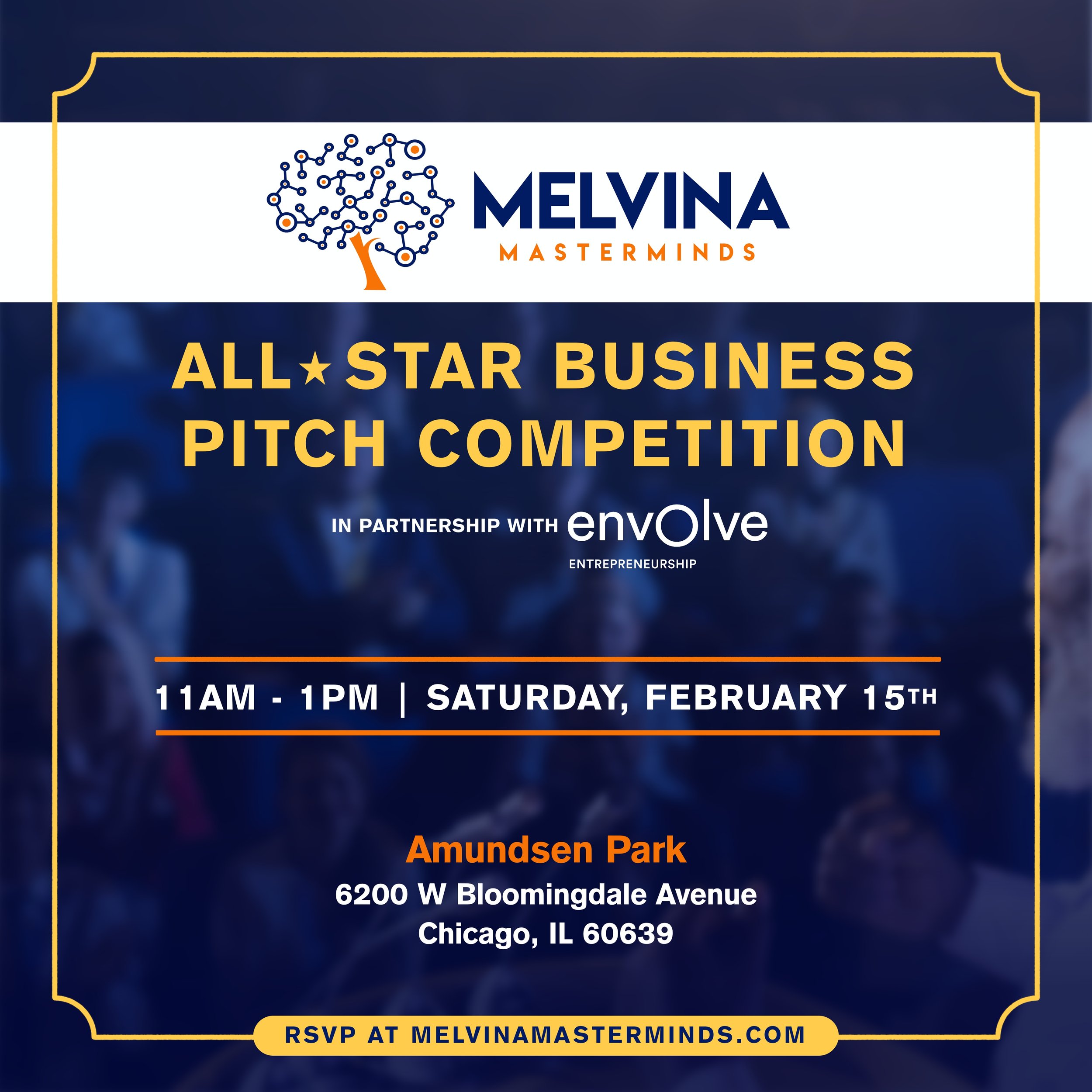 Business Pitch Compitition.jpg