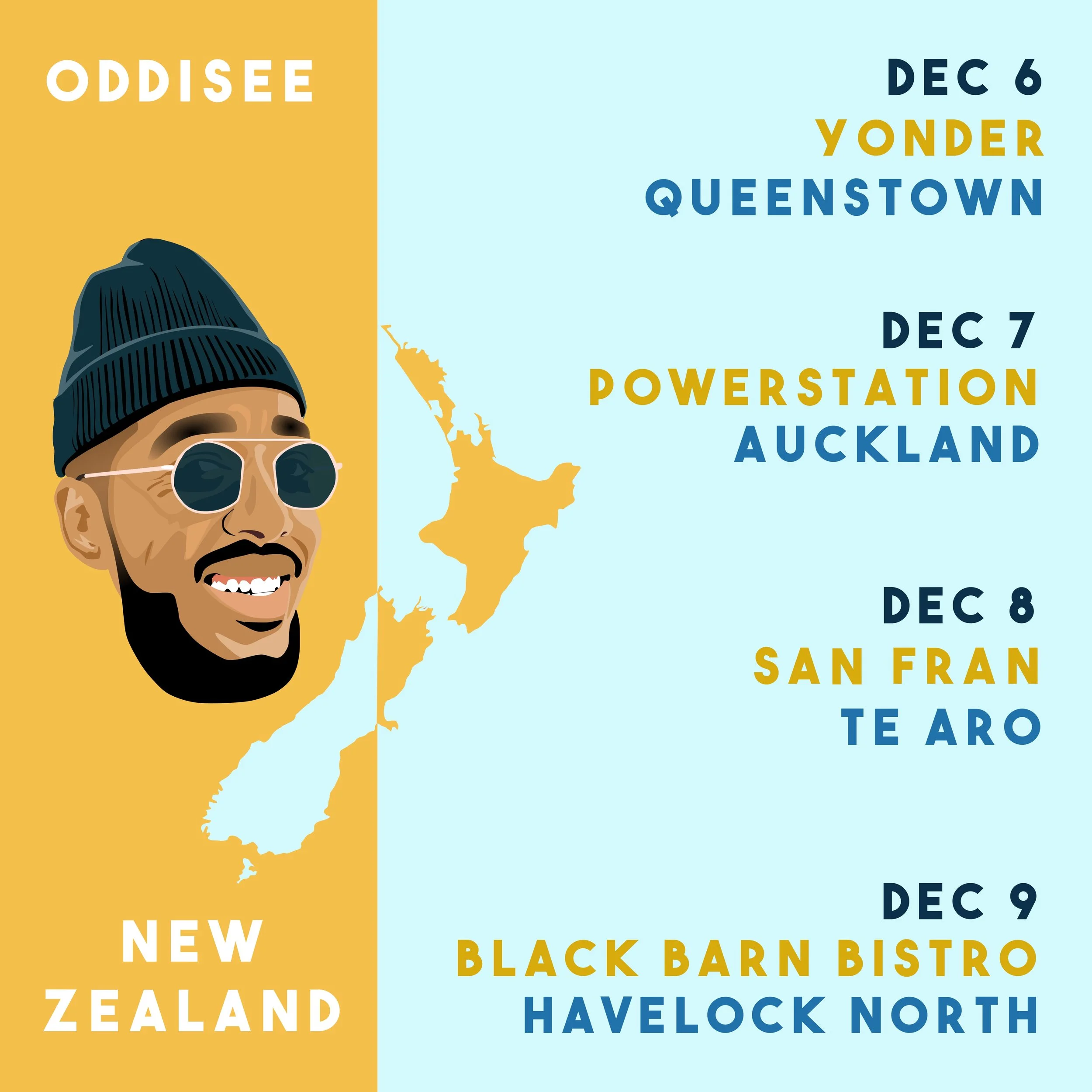 NEW ZEALAND Promo.jpg