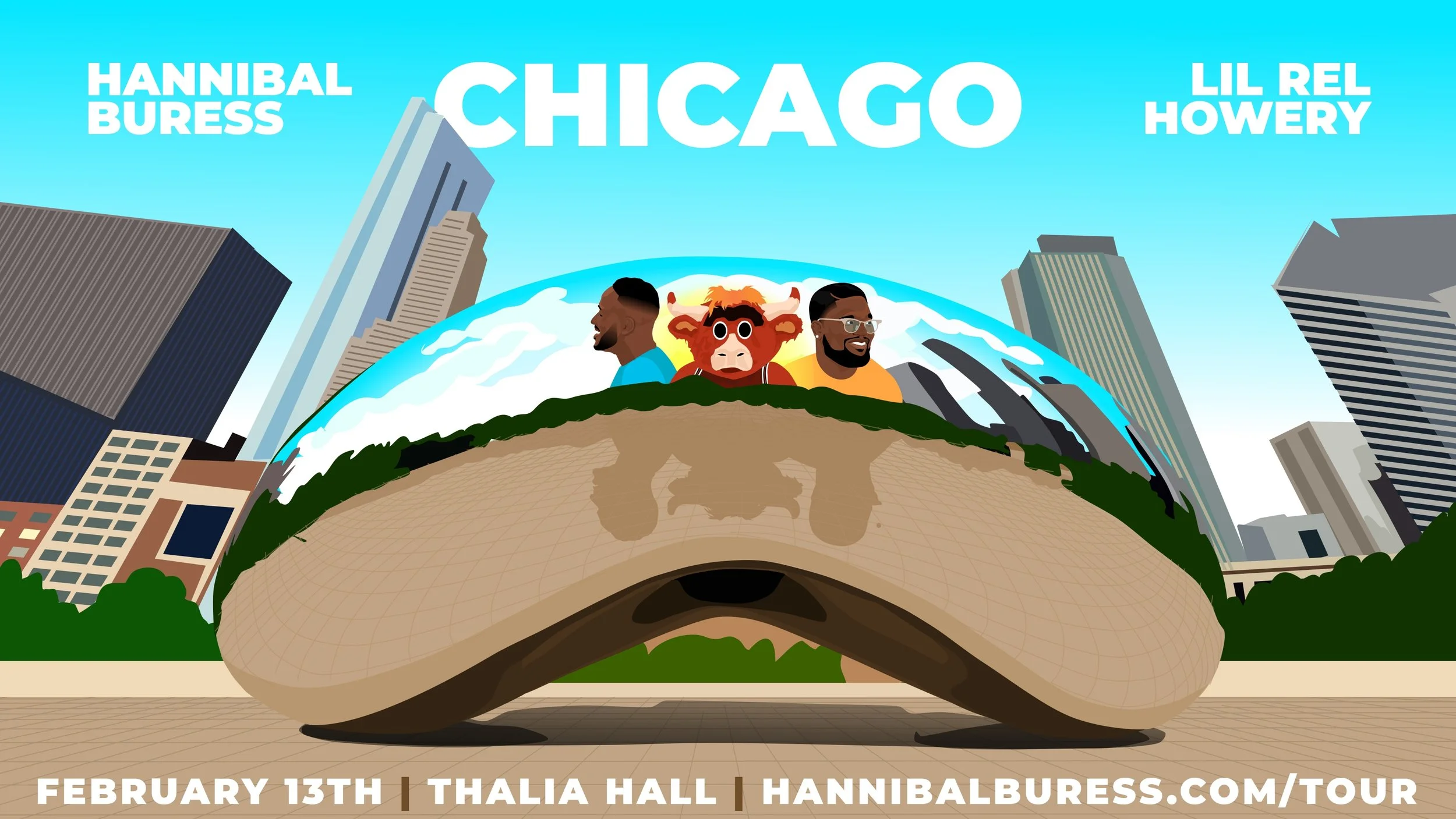 static 2 13 static.jpg