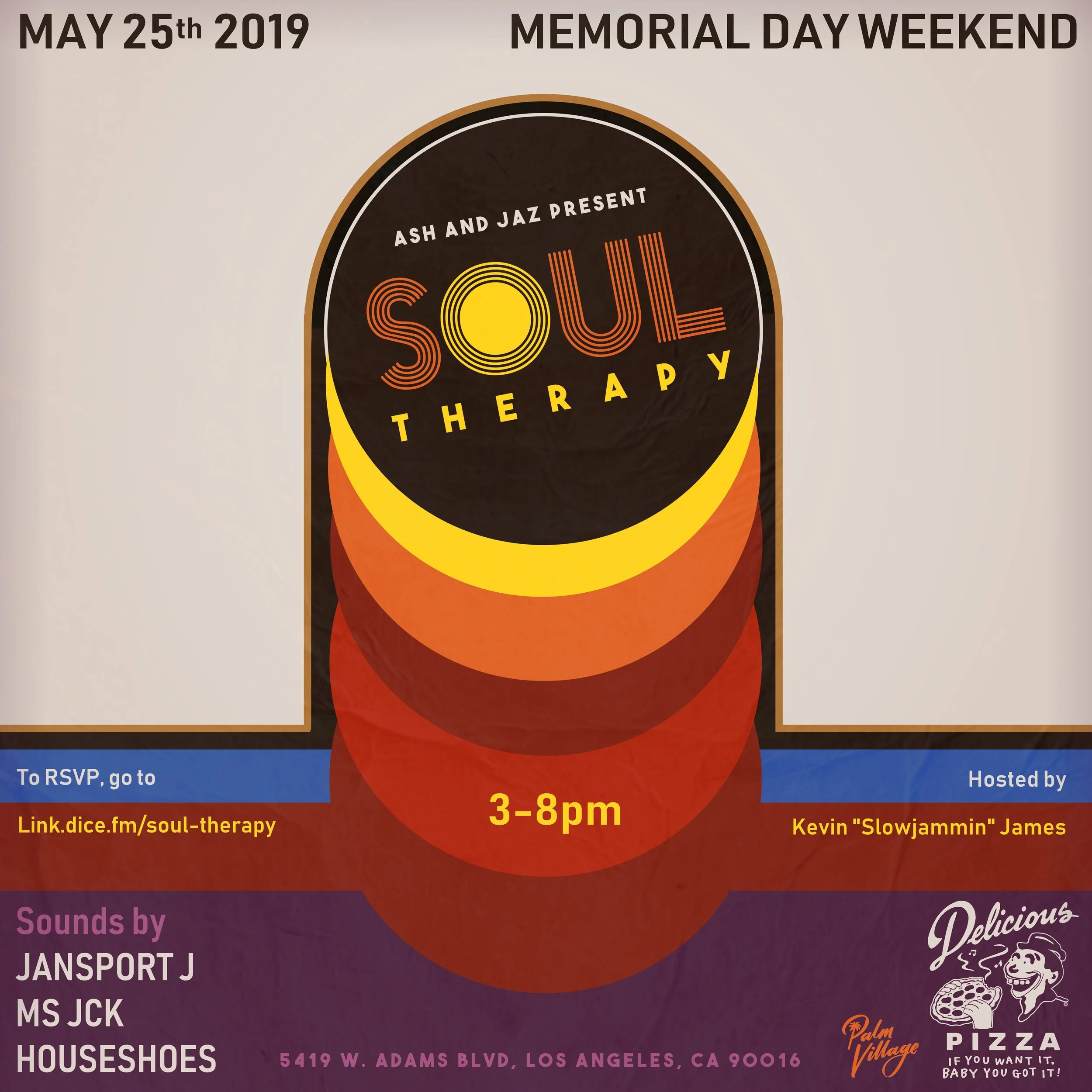 May Soul Therapy c.jpg