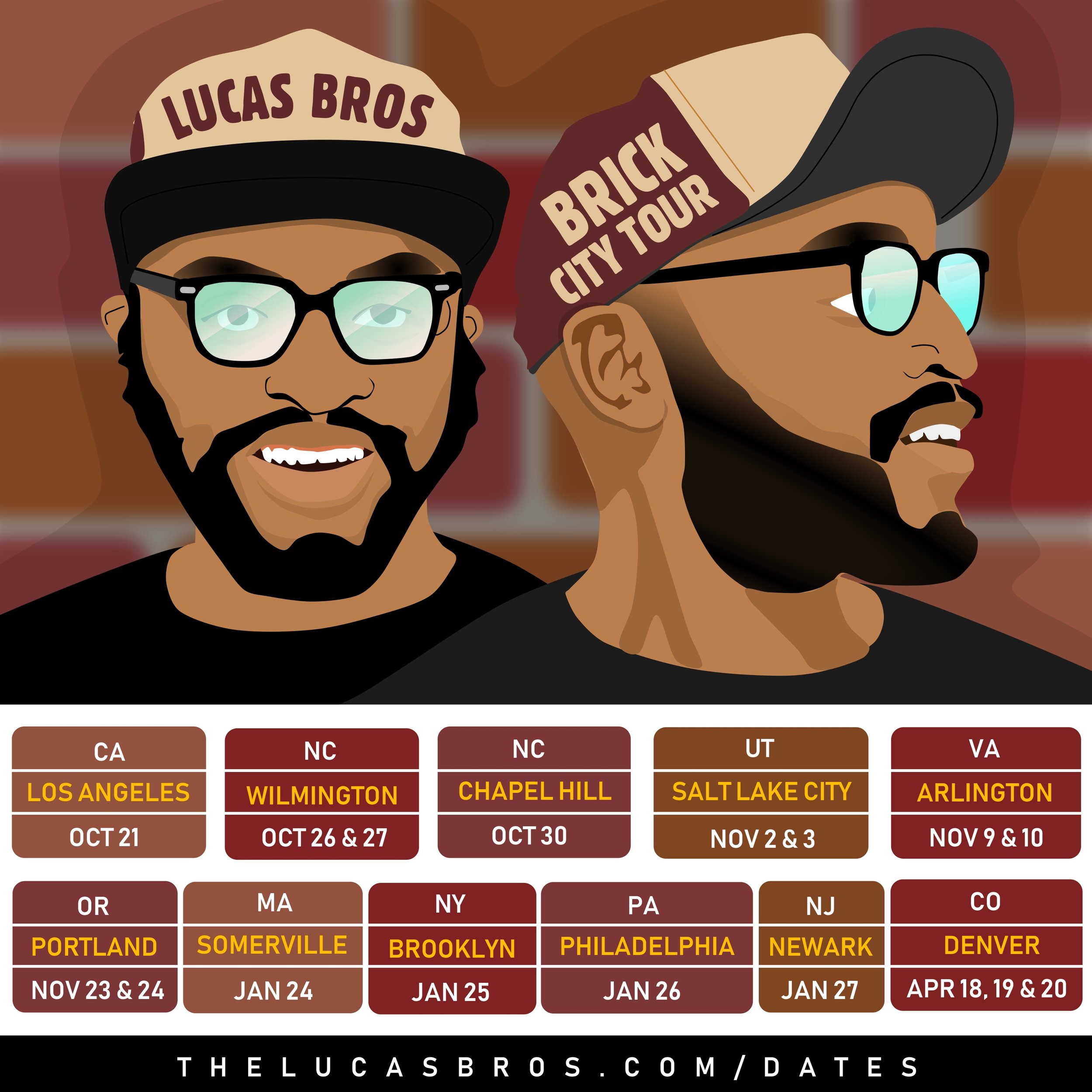 Brick City Tour updated.jpg