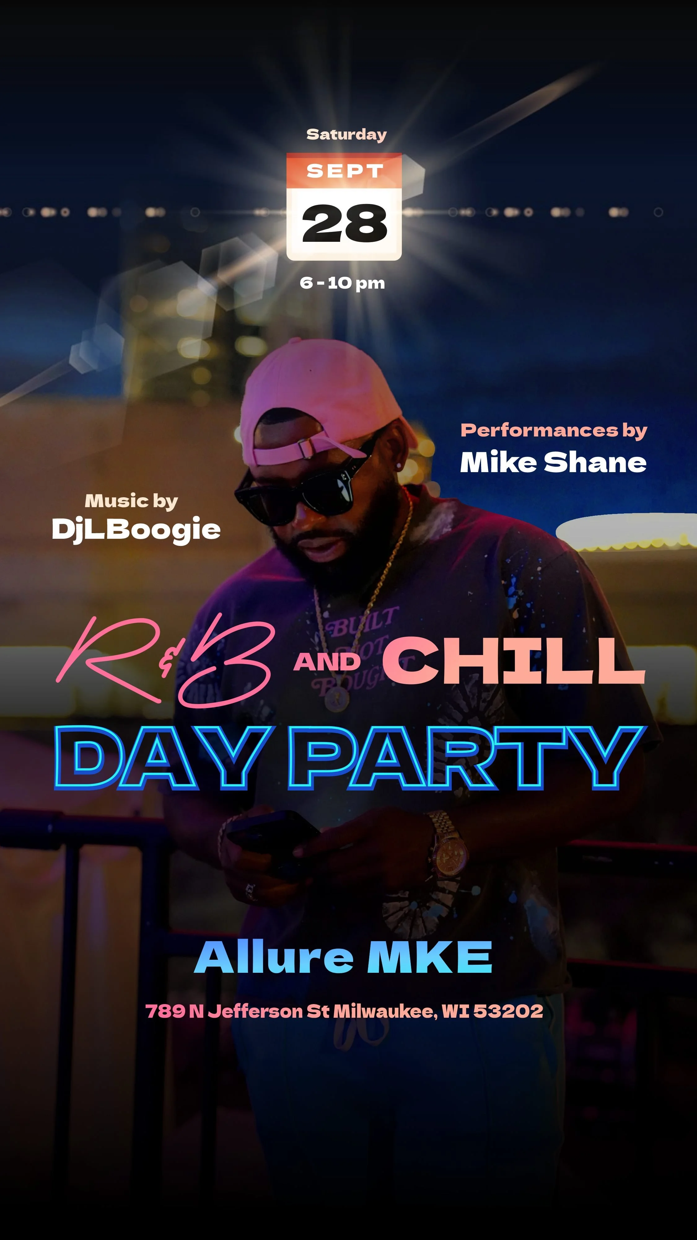 MikeShane_Day Party_v1.jpg