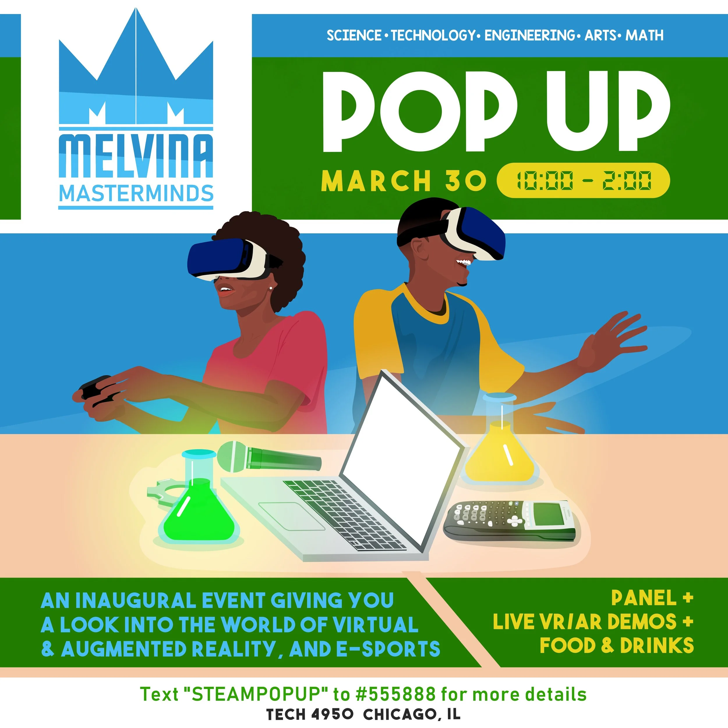 For more details.jpg