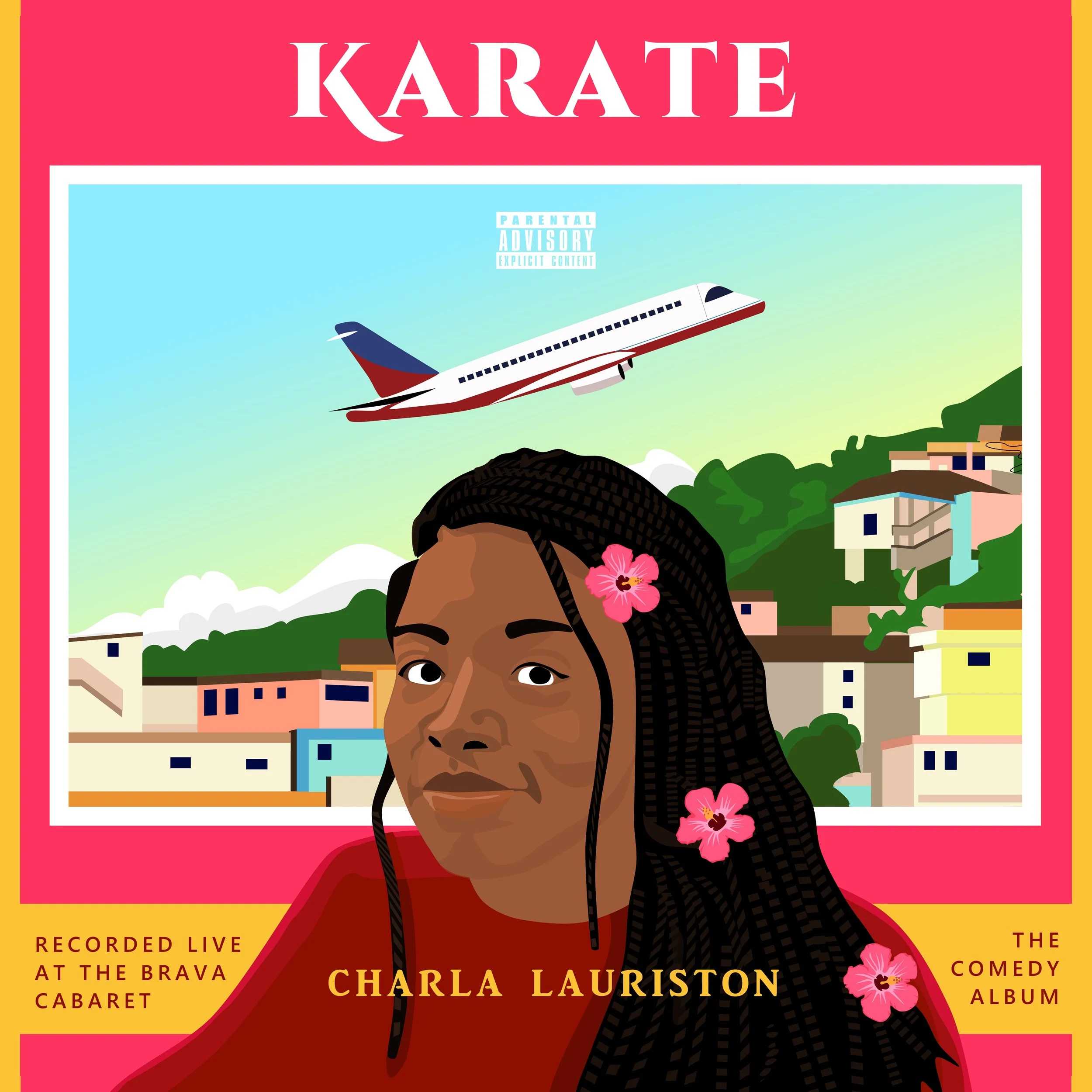 Karate Album Cover.jpg