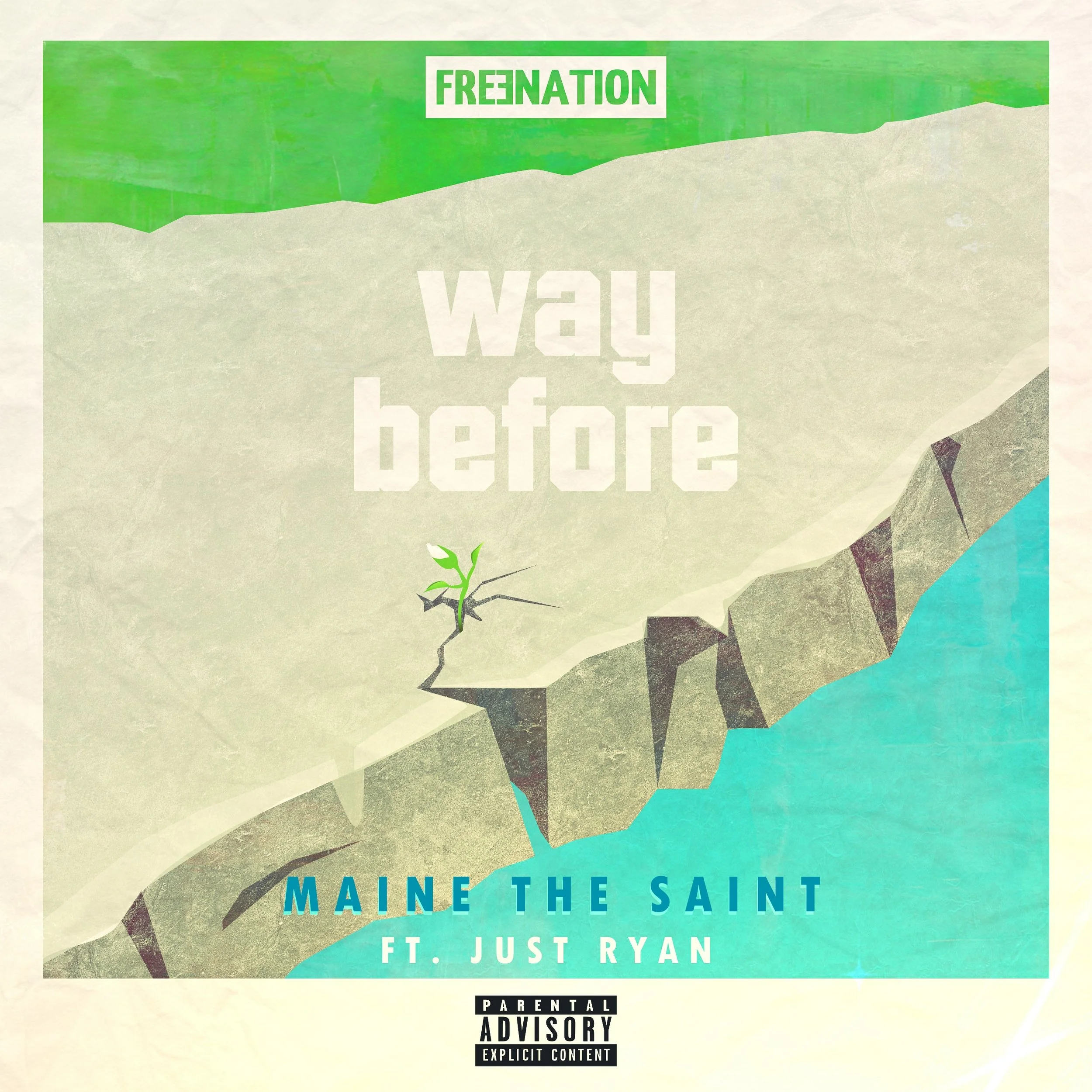 9a7b84_dc2033ef50be44acb0cfa1025aaac03a-mv2_d_2550_2550_s_4_2 (1).jpg