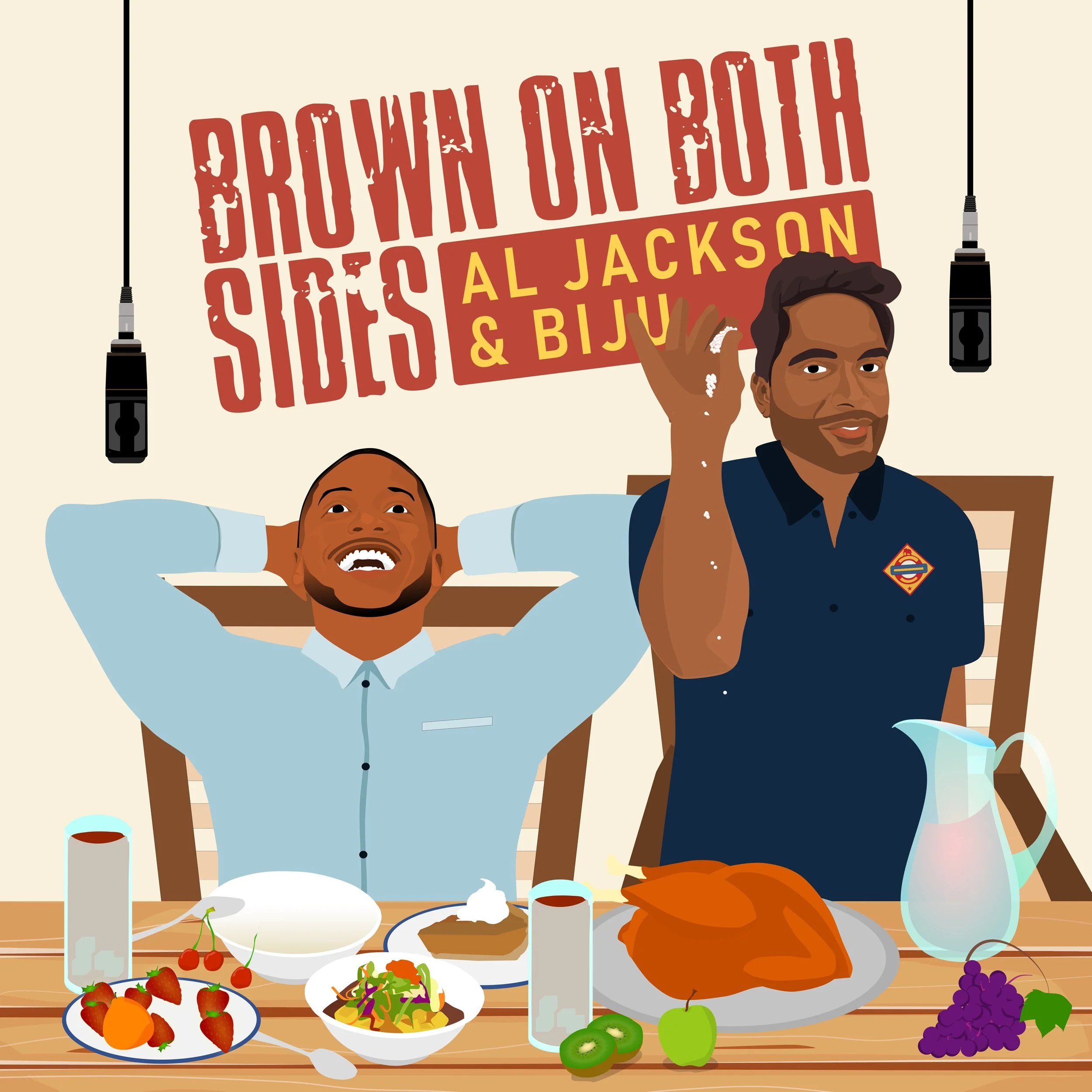 brown on both sides ii.jpg