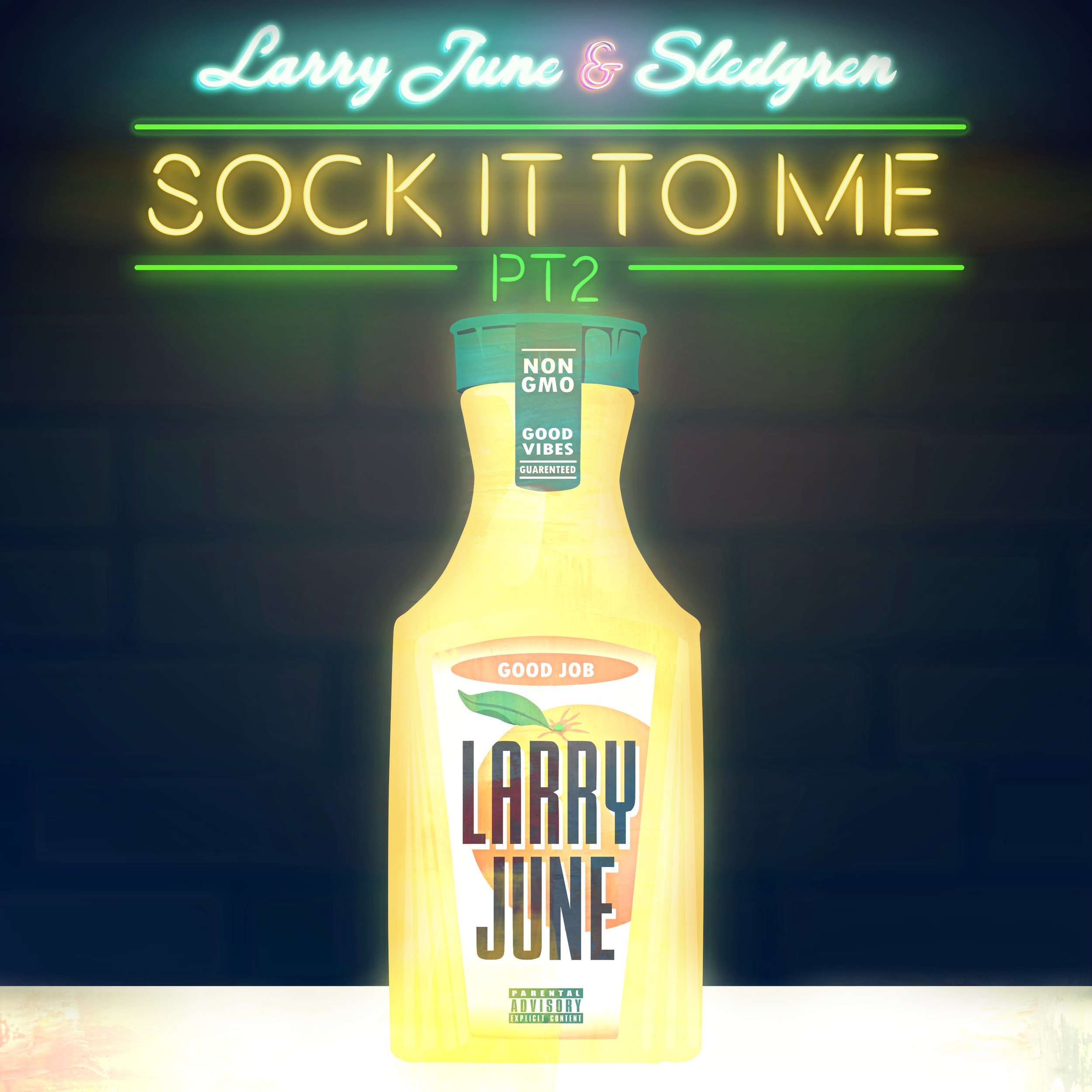 SITM PT2 Updated.jpg