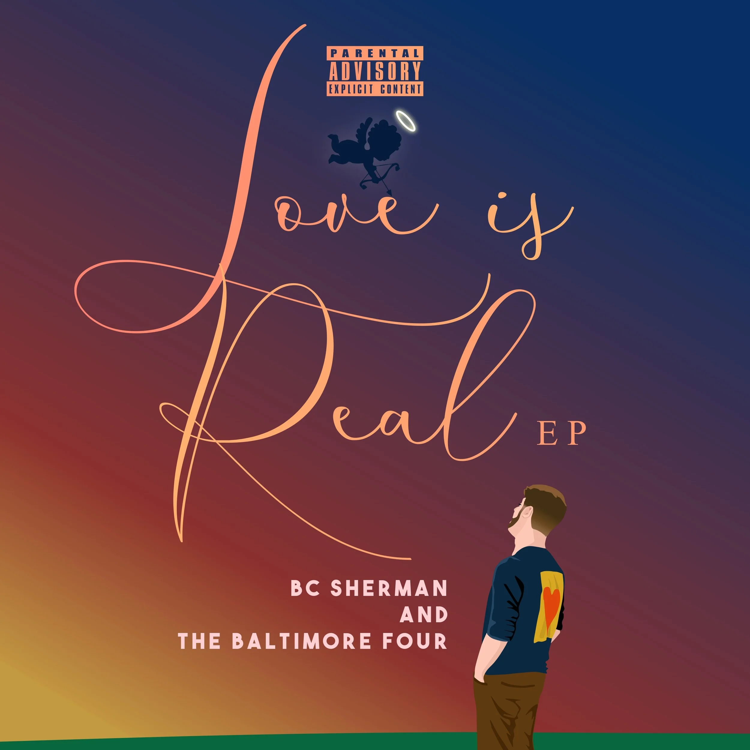 Love is real Front B.jpg