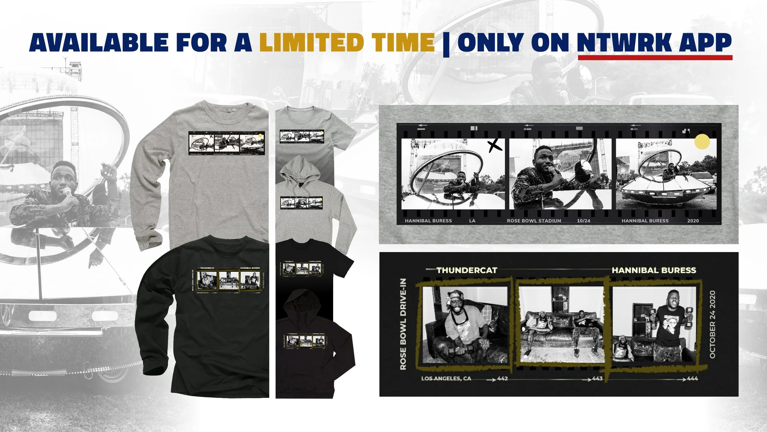 ntwrk drop static.jpg