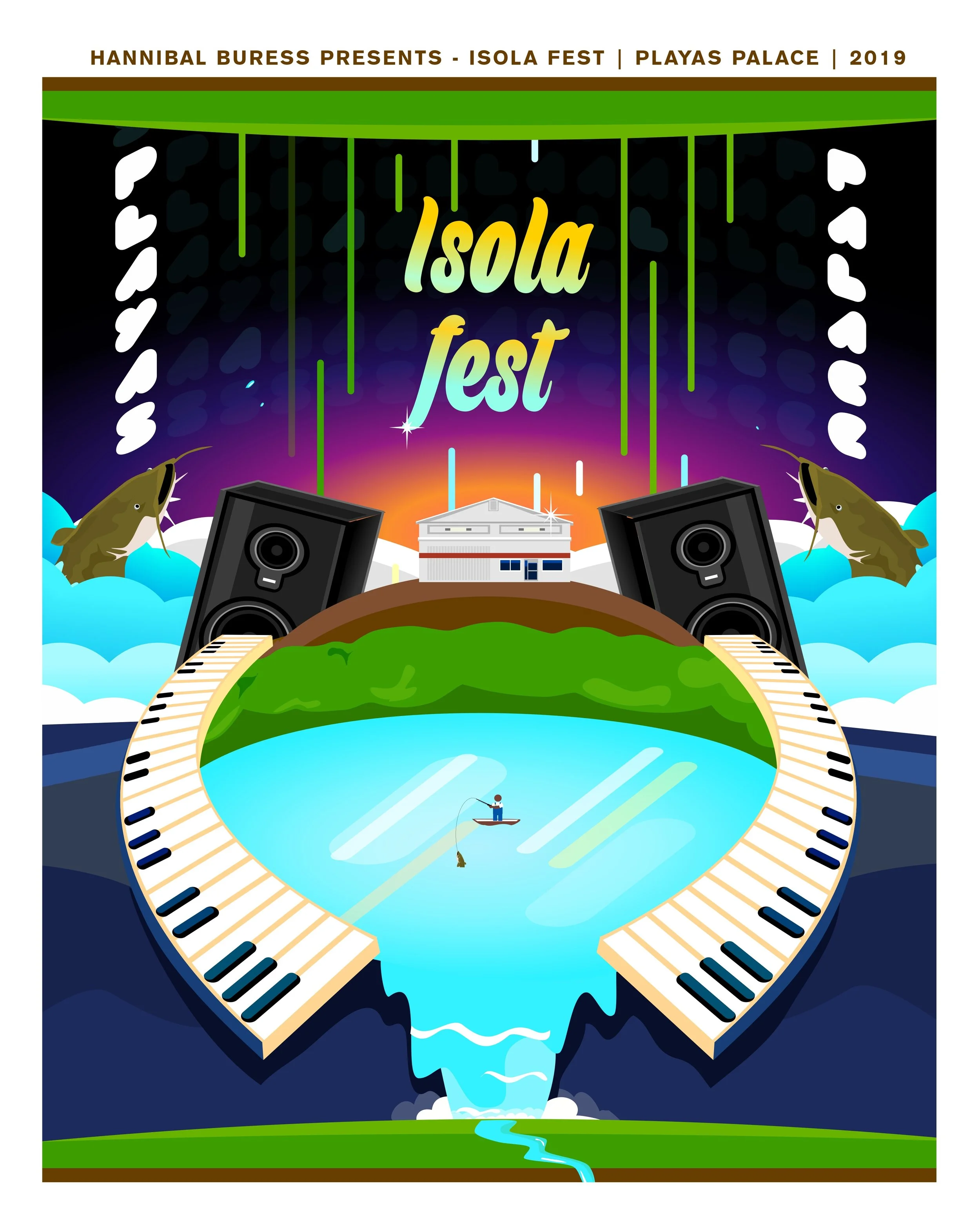 Isola Fest Poster.jpg