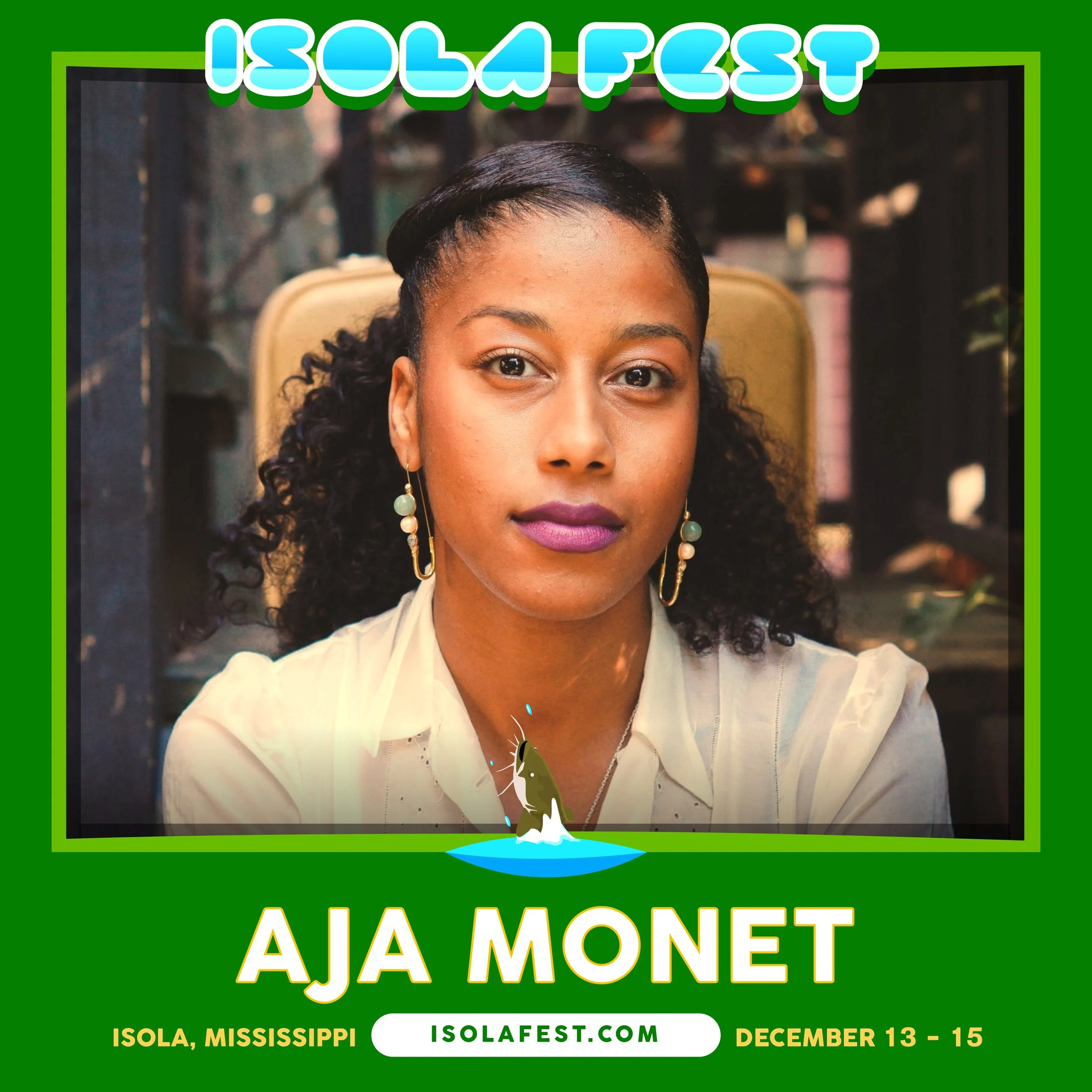 Aja Monet.jpg