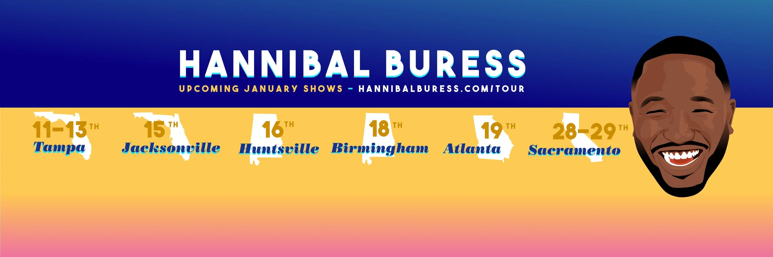 Twitter header Update.jpg