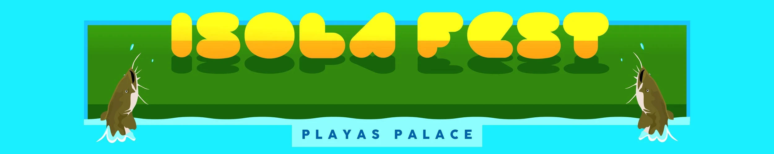 The Official Isola Fest Banner.jpg