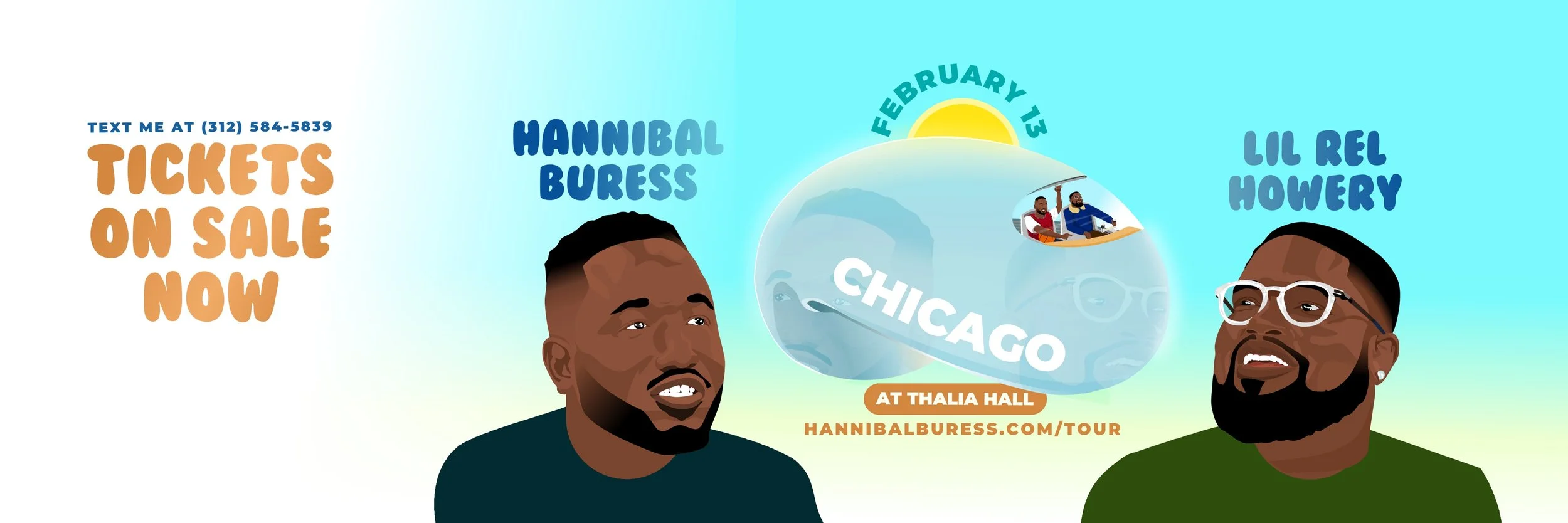 Twitter 1500 x 500.jpg