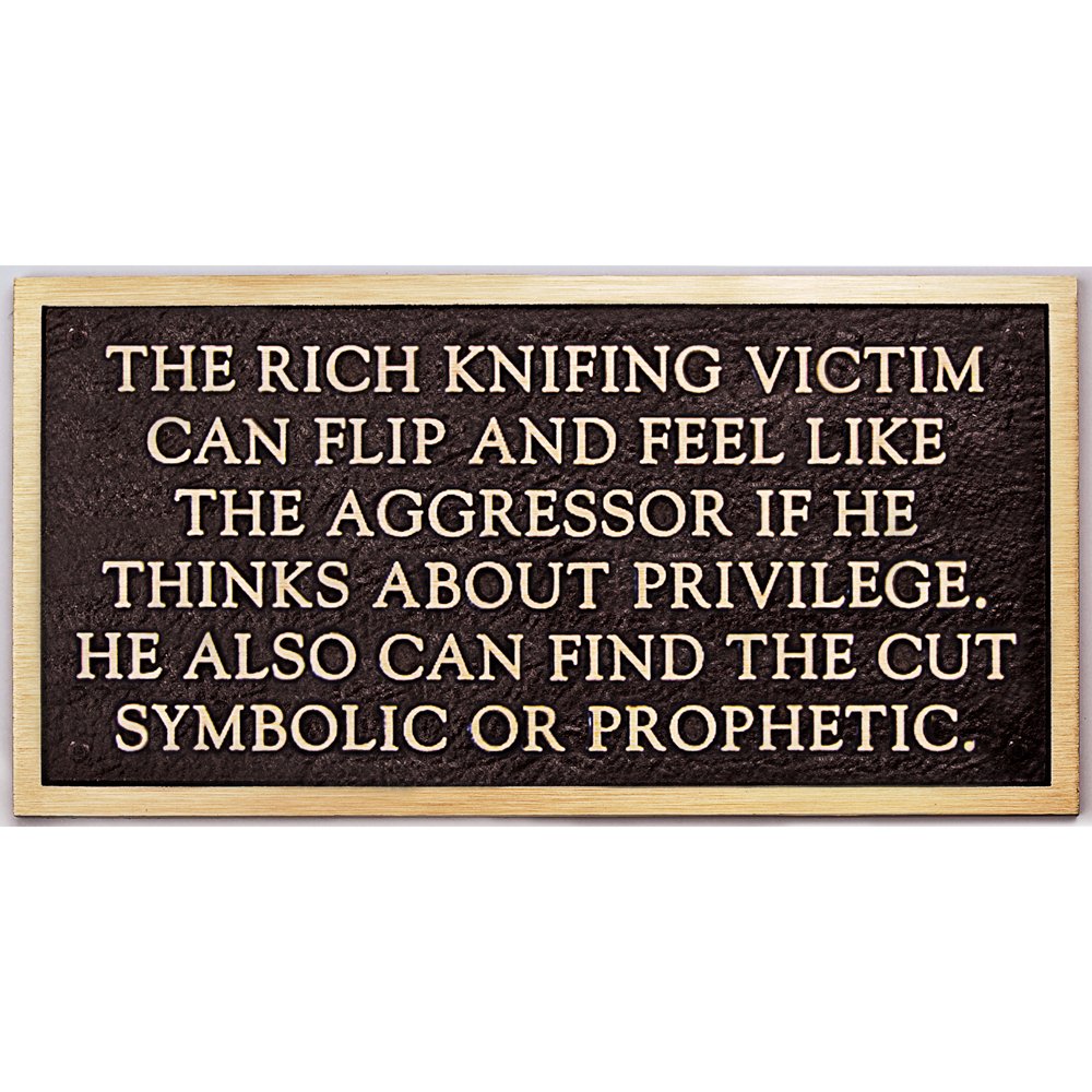 Text: Living, 1980–82