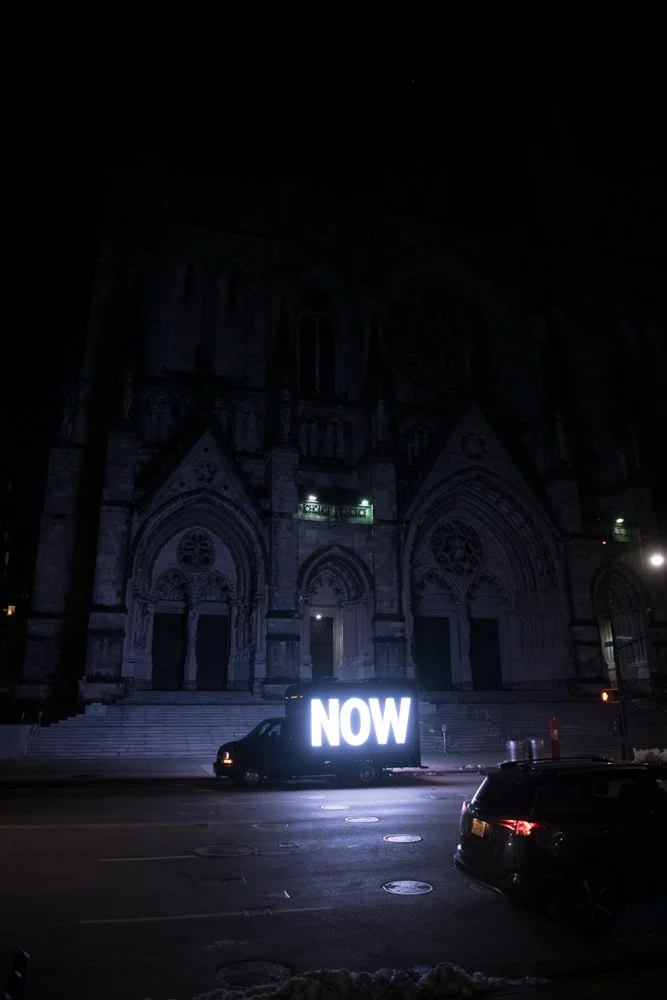 March 9, 2018
Photo: Joe Carrotta