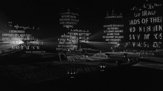 704732988_640.jpg