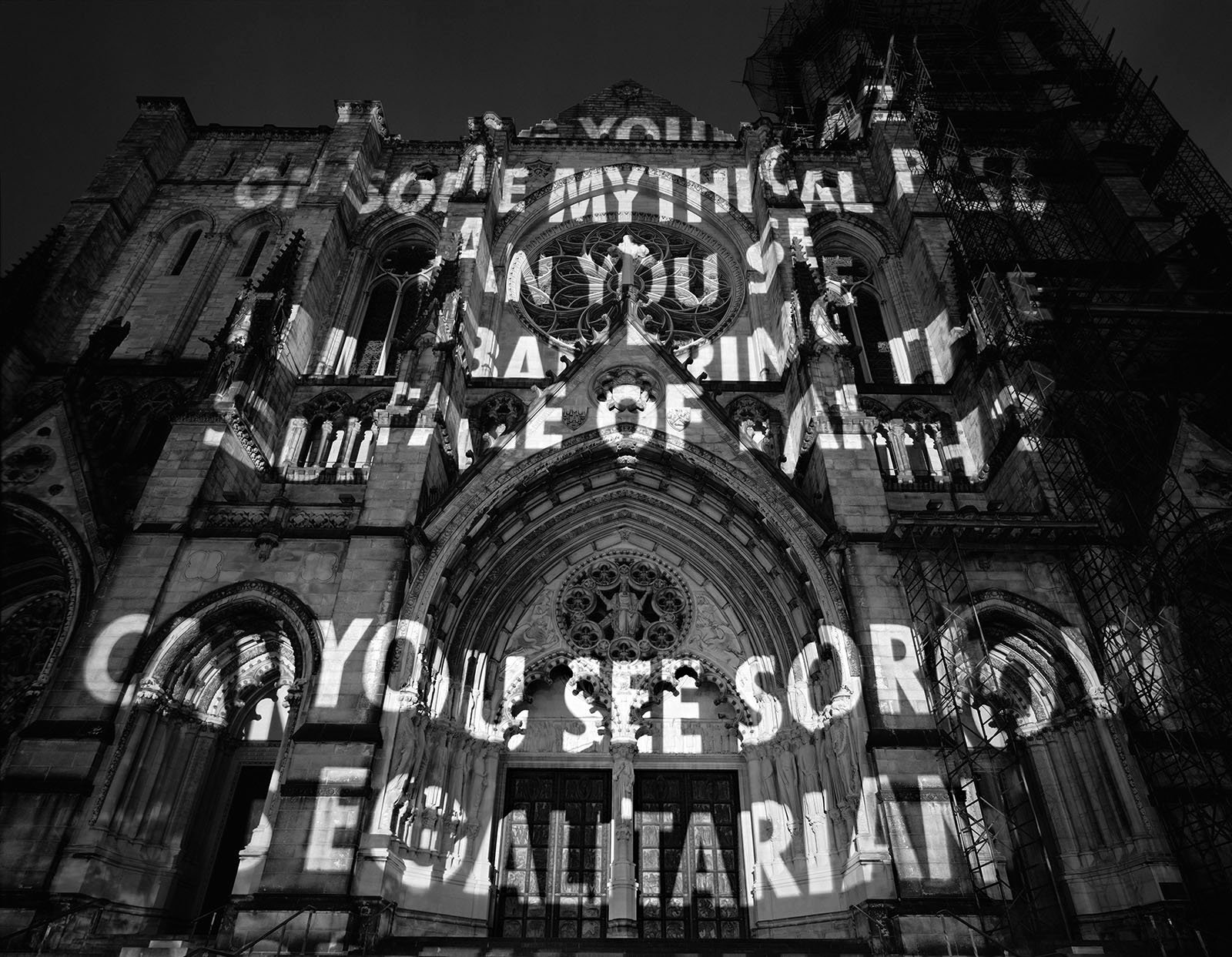New York 
2004