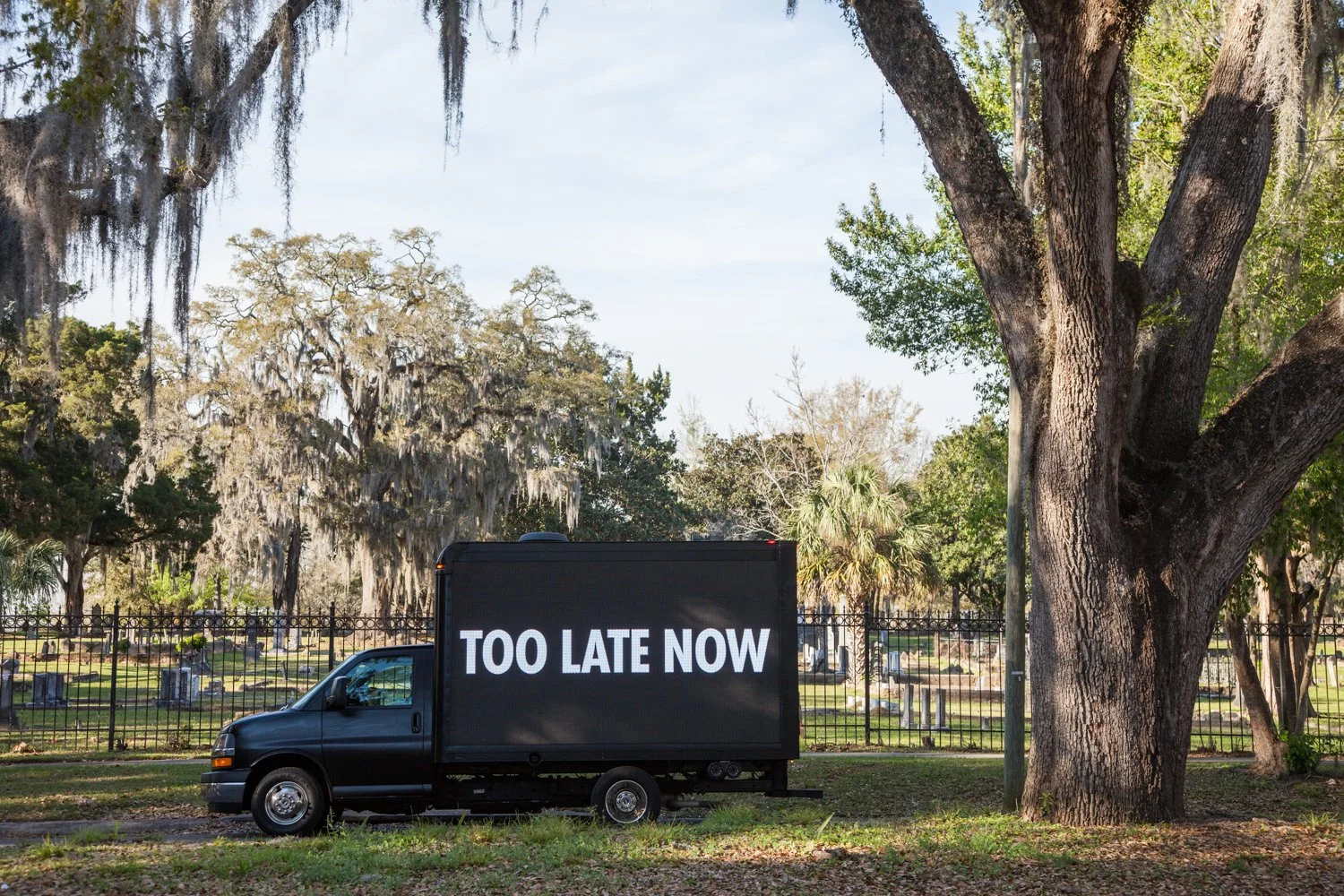Tallahassee