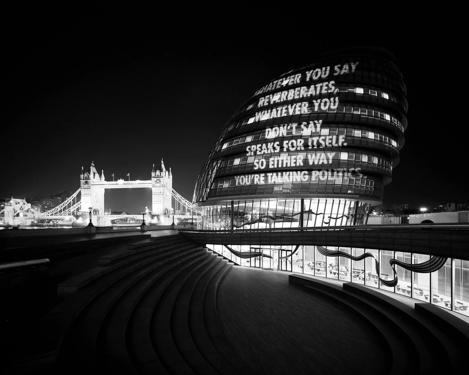 London
2006
