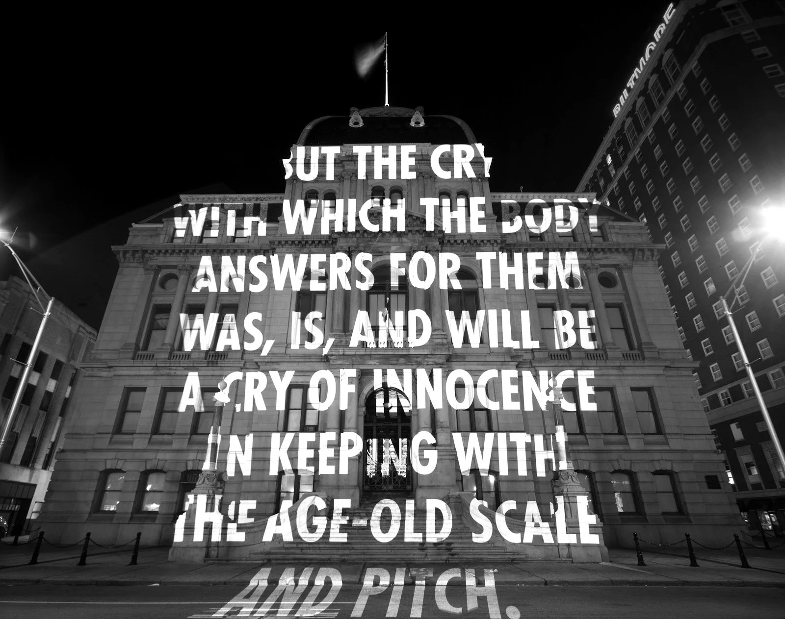 Providence 
2006