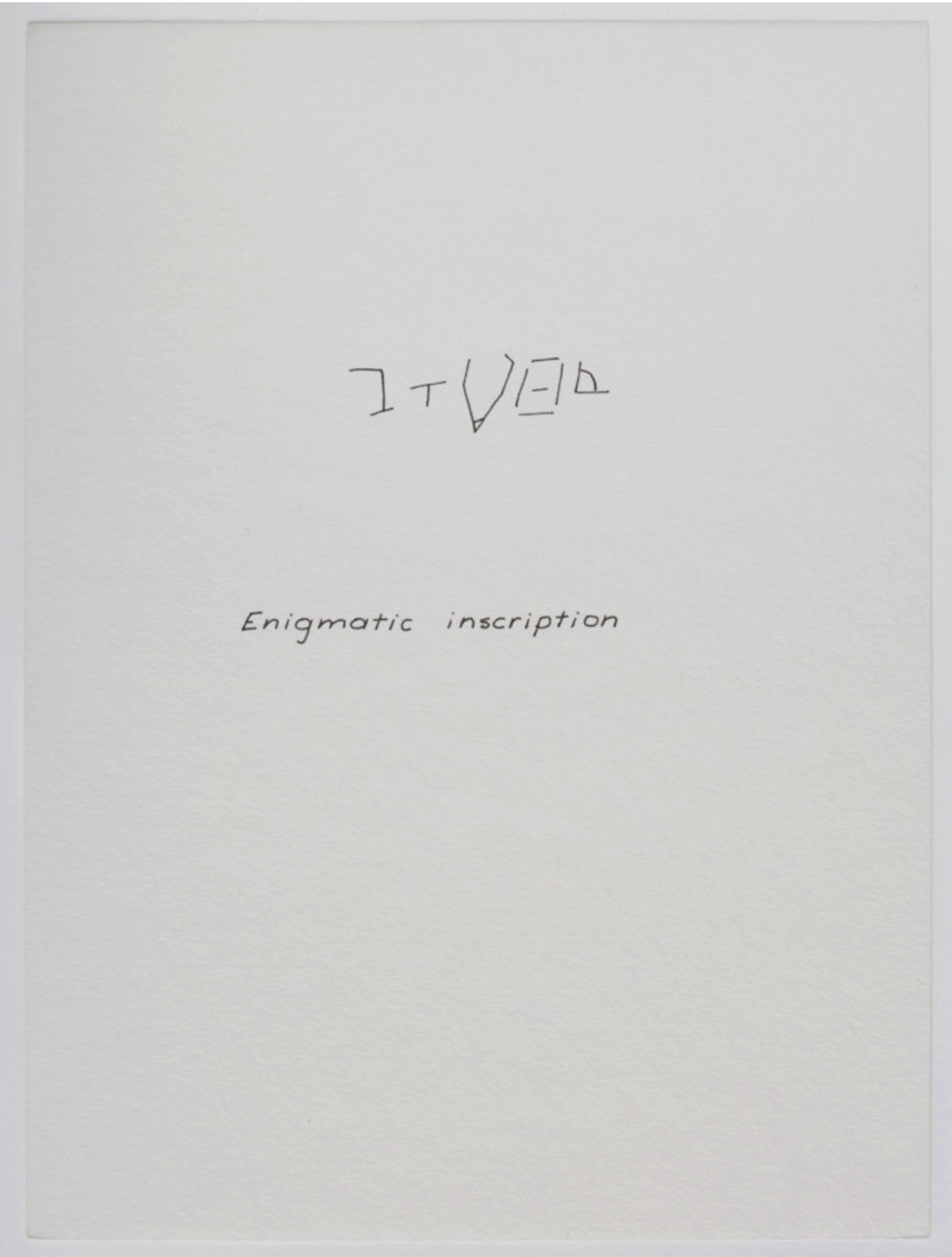Diagrams
1976