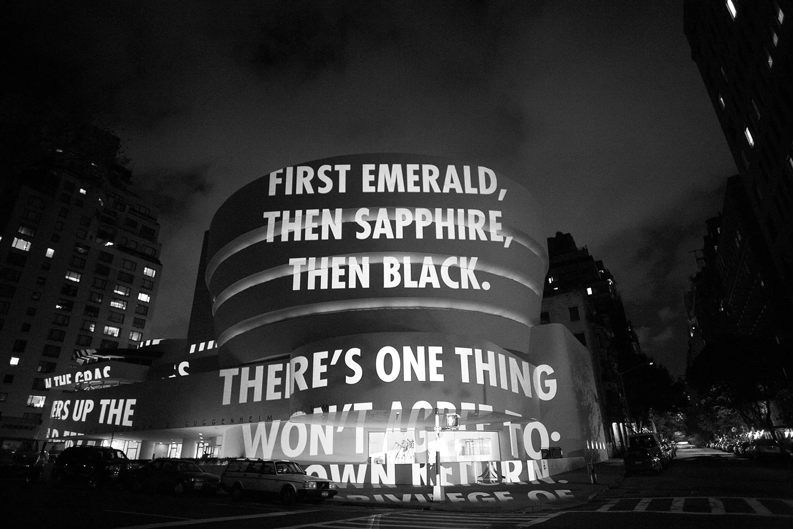 New York 
2008