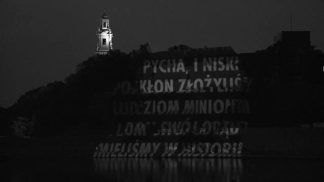 438588904_640.jpg
