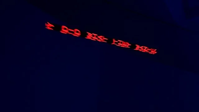 872938063_640.jpg
