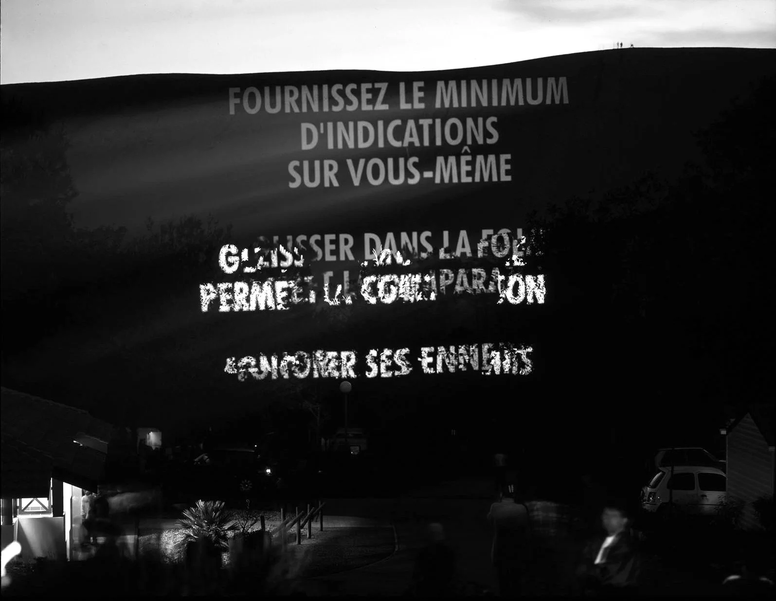 Bordeaux
2001