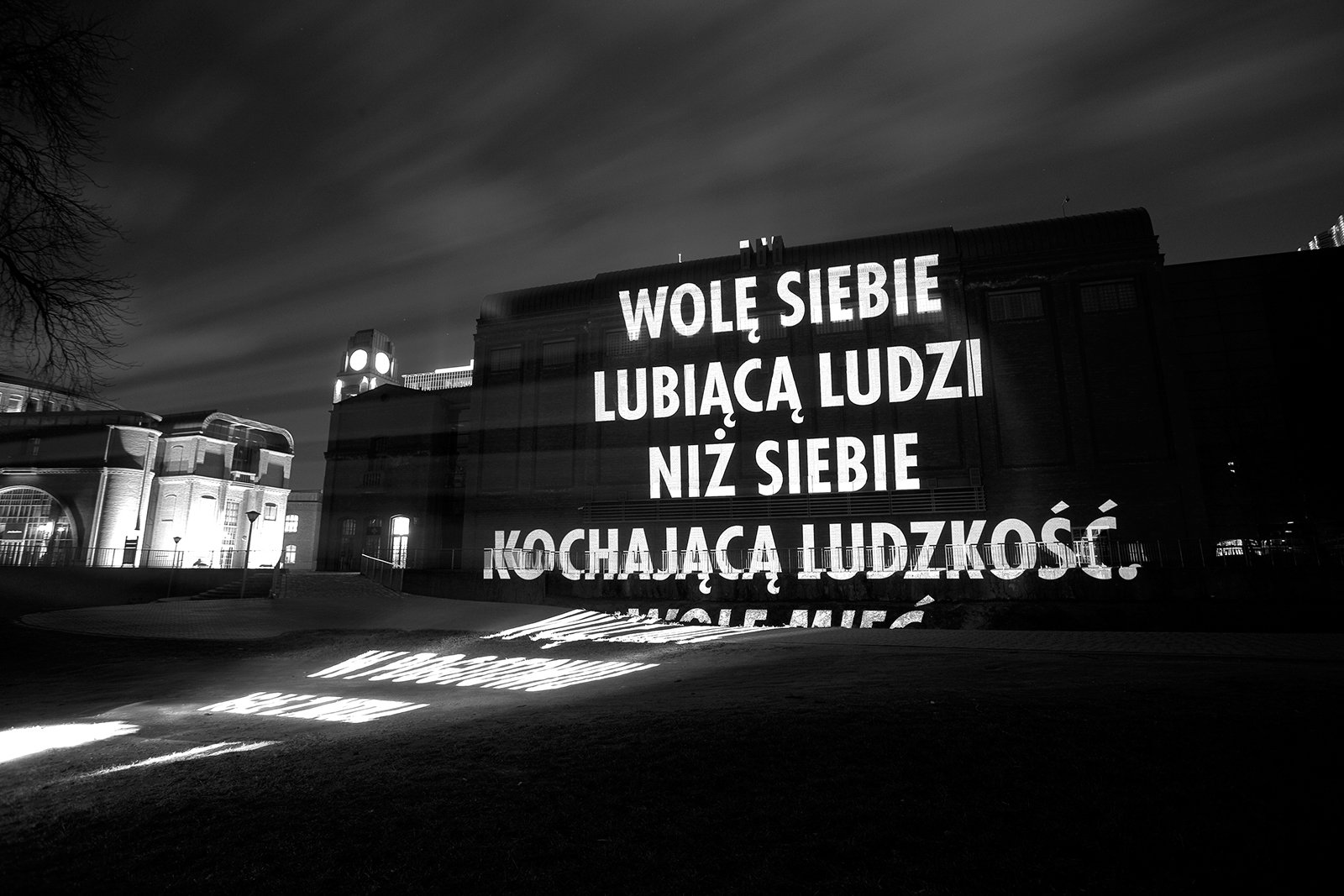 Poznań
2011