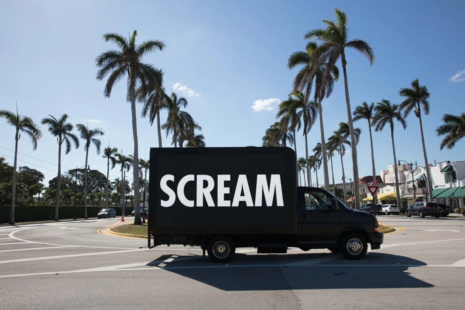 Miami