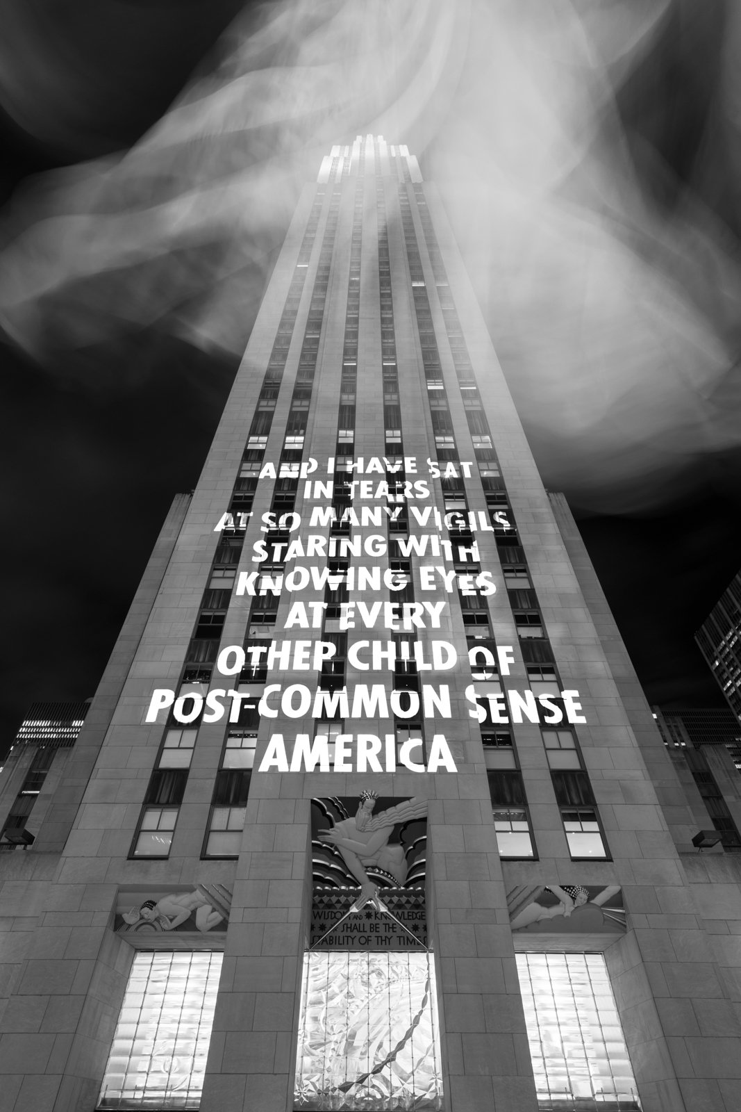 New York 
2019