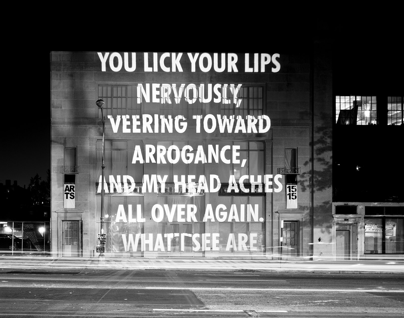 Washington
2004