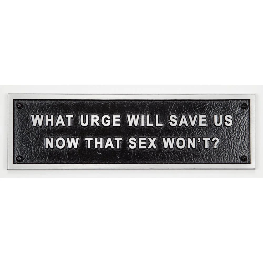 Text: Survival, 1983–85