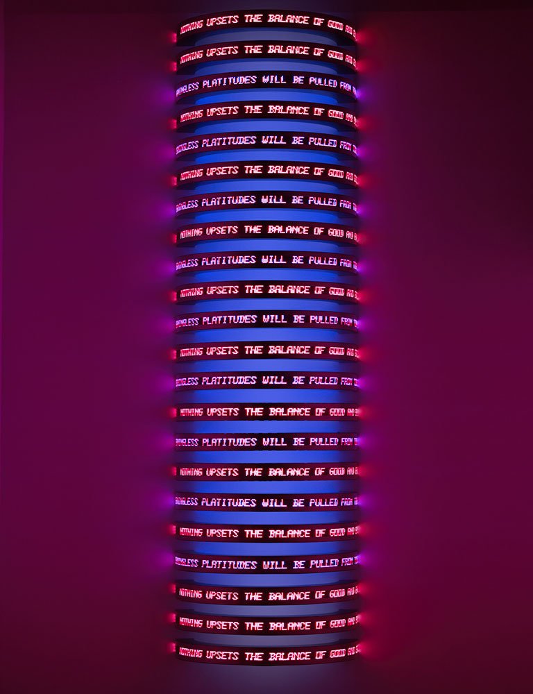 MONUMENT 
2008