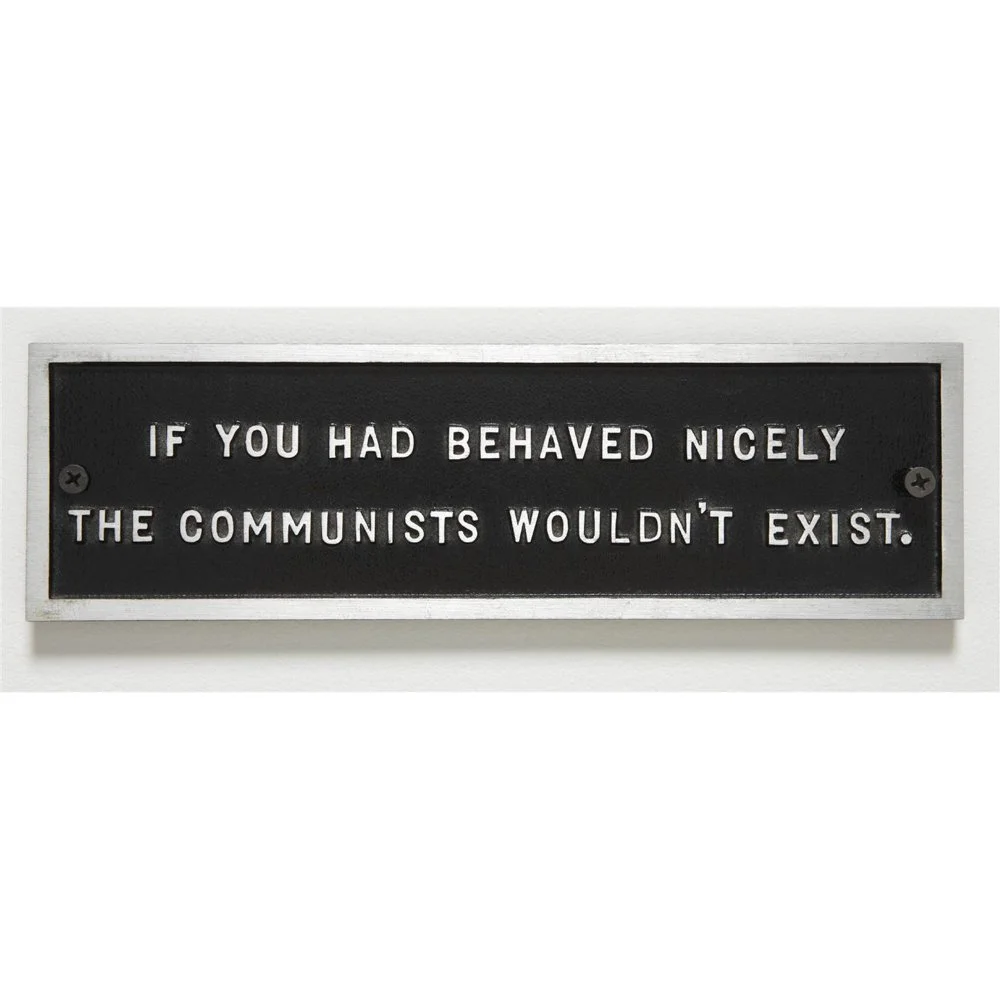 Text: Survival, 1983–85