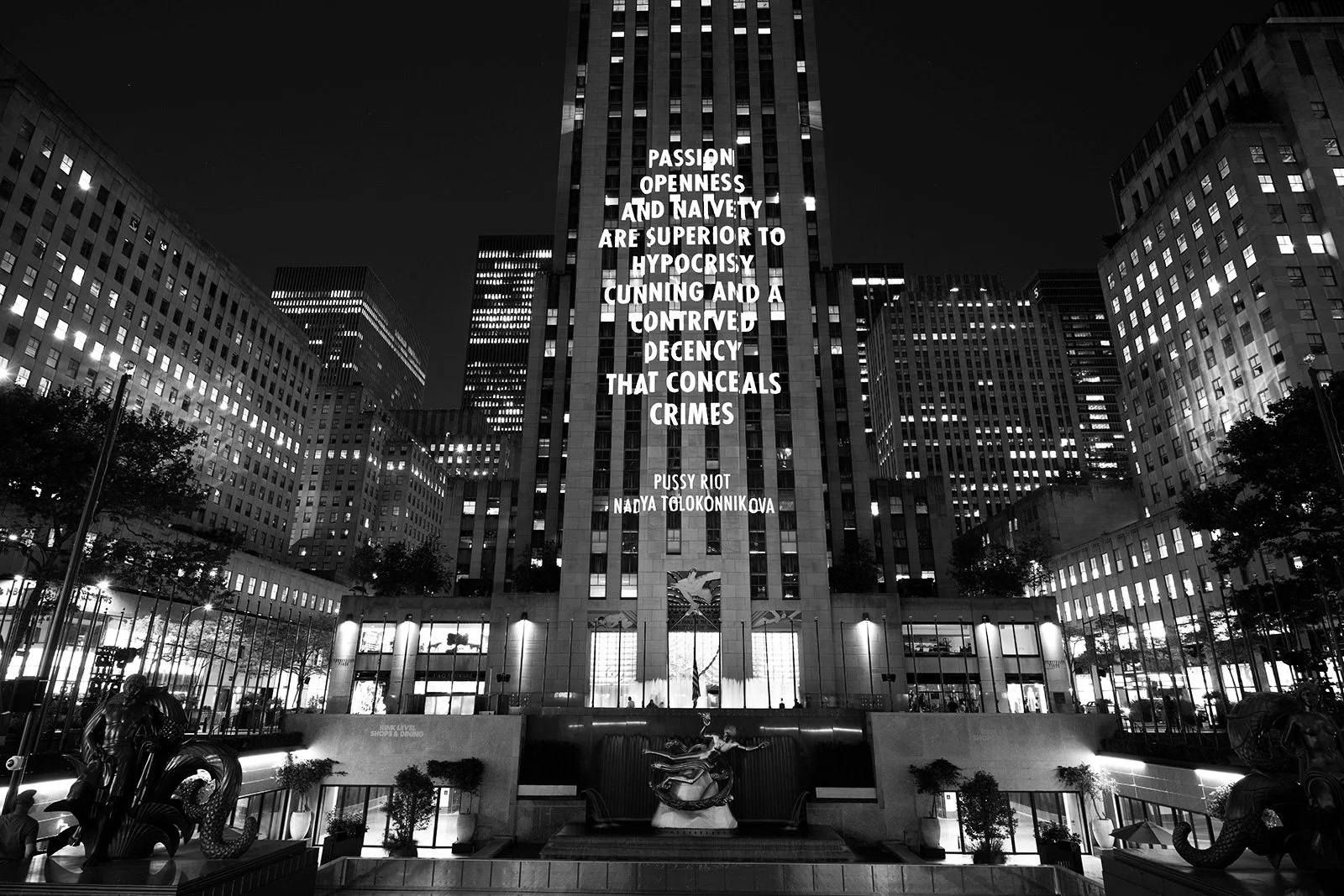 New York 
2022