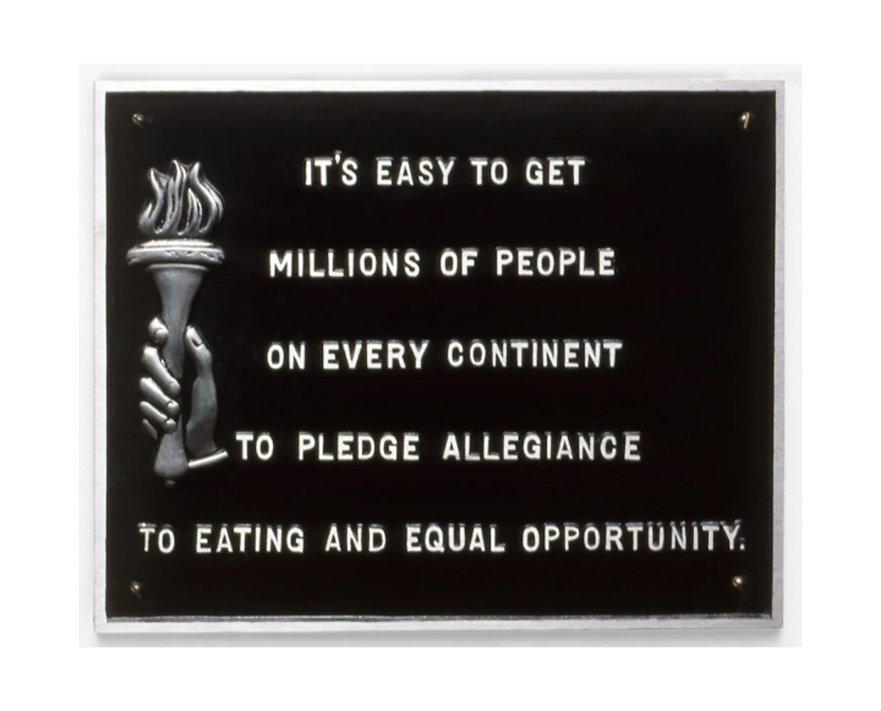 Text: Survival, 1983–85